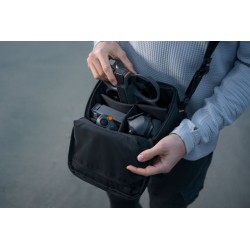 DJI Sling Bag